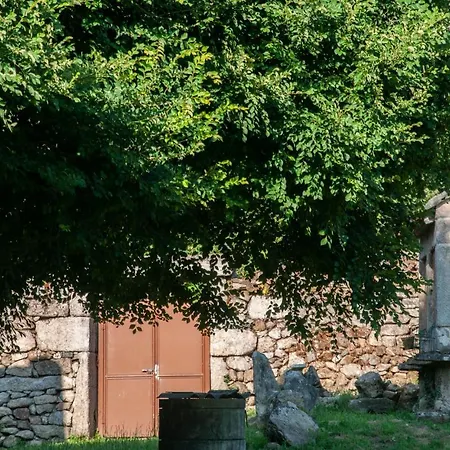 Casa D'mina * 雷东德拉