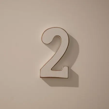 Casa D'mina 乡村民宿 *