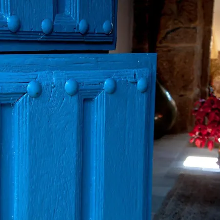 Casa D'mina * Redondela