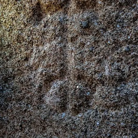 Casa D'mina Landhuis