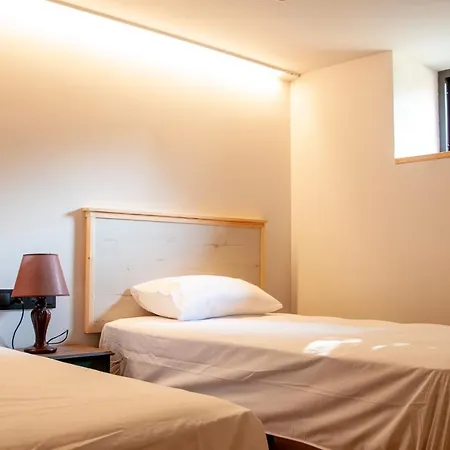 Landhuis Casa D'mina *