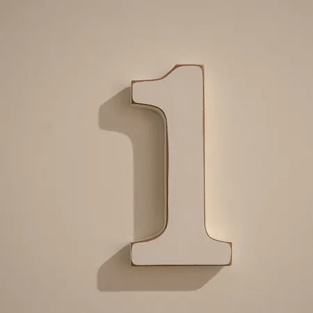 乡村民宿 Casa D'mina