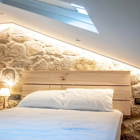 Casa D'mina Landhuis *