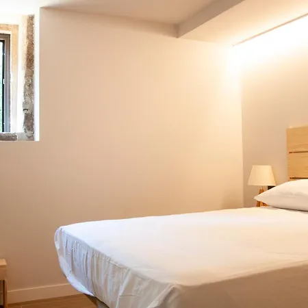 Casa D'mina * 리돈델라