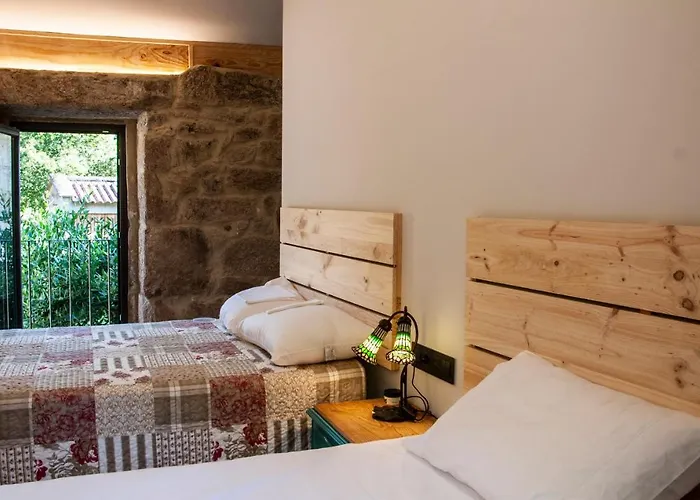 Kır Evi Casa D'mina *