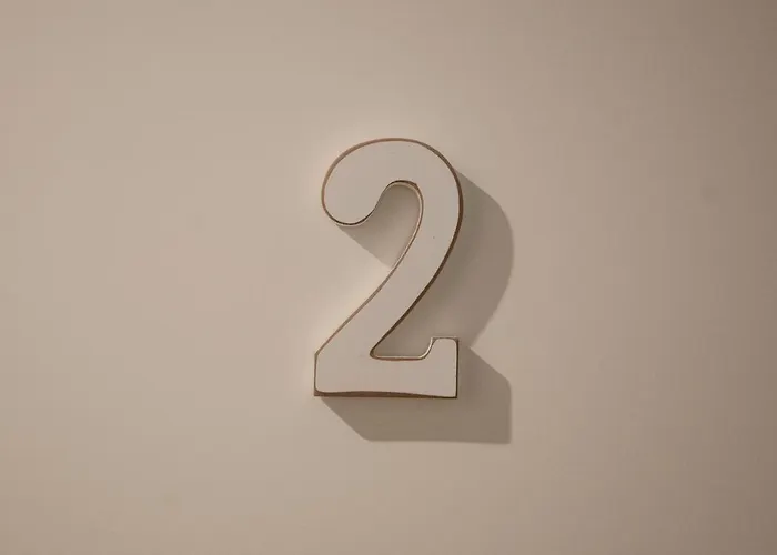 Casa D'mina Kır Evi *