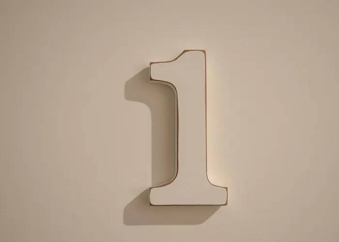 Kır Evi Casa D'mina