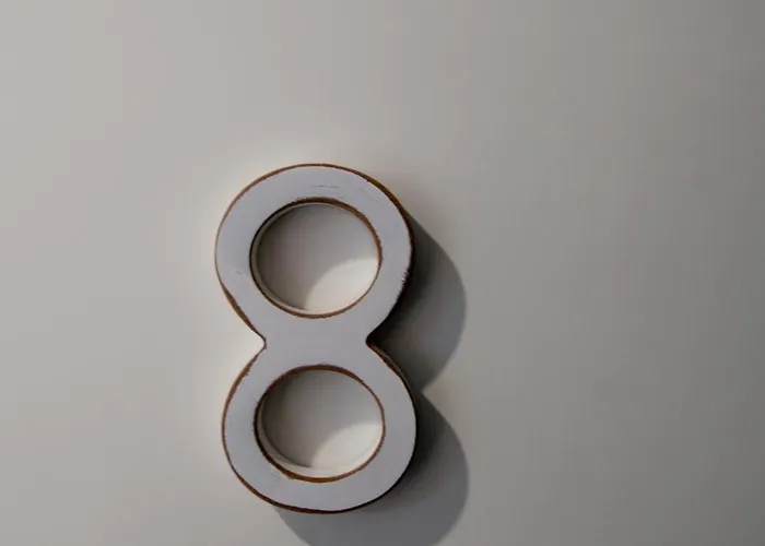 Casa D'mina Kır Evi Redondela