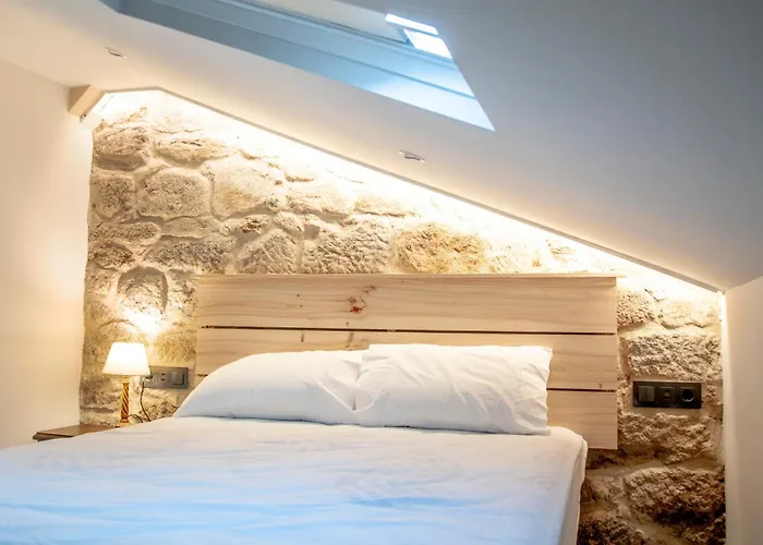 Casa D'mina Kır Evi *