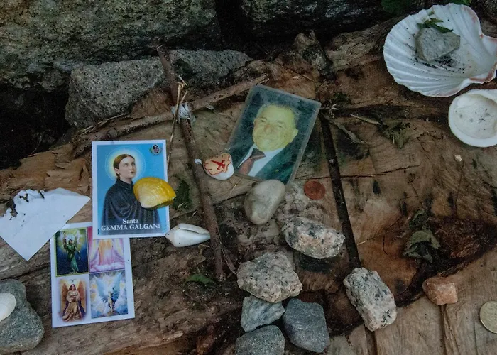 Kır Evi Casa D'mina *